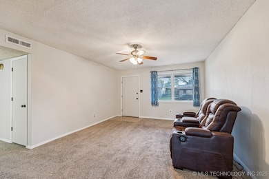 475 E 138th Place, Glenpool, OK 74033 - photo 4