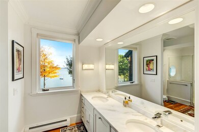 3412 Harbor Rd unit 3, Shelburne, VT 05482 - photo 6