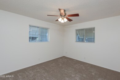 5861 E Duncan St, Mesa, AZ 85205 - photo 5