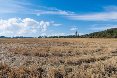Nhn (Tract 3) Dairy Farm Ct, Kalispell, MT 59901 - photo 3
