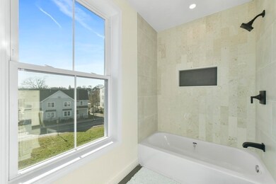 5 Wayland St, Dorchester, MA 02125 - photo 4