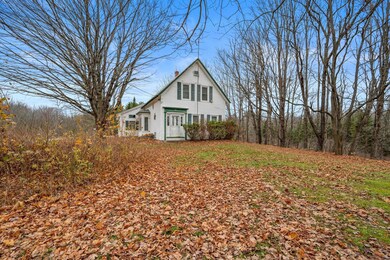 7 Bowzer Ln, Skowhegan, ME 04976 - photo 7