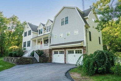 5 Speen St, Sherborn, MA 01770 - photo 6