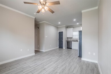 8115 Autumn Ln unit 1, Houston, TX 77016 - photo 4