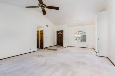 946 E Cullumber St - MLS-8