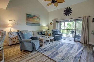 48 Village Del Lago Cir unit 48, Saint Augustine, FL 32080 - photo 2