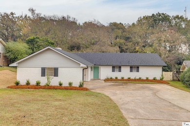 133 Northwood Cir, West Monroe, LA 71291 - photo 2