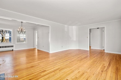 31 Nimitz Place, Old Greenwich, CT 06870 - photo 3