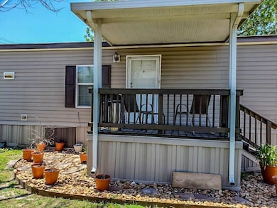 9605 W US Highway 90 unit 319, San Antonio, TX 78245 - photo 4