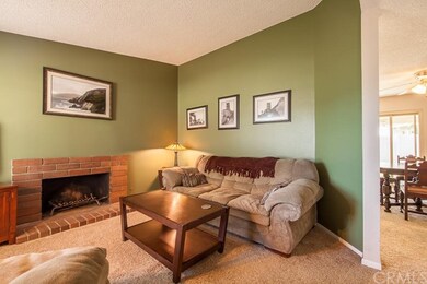 2045 Universal Ave, San Bernardino, CA 92407 - photo 3