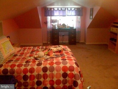 40320 Half Moon Cir, Mechanicsville, MD 20659 - photo 5