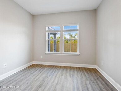 GLF_ElliottHomes_Elliott_A345_Bed3