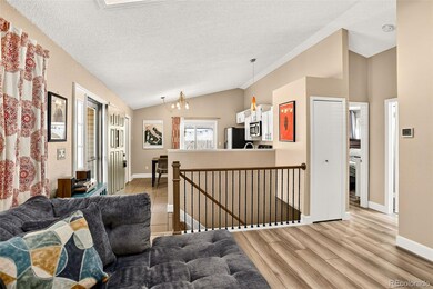 7970 S Garrison Ct, Littleton, CO 80128 - photo 7