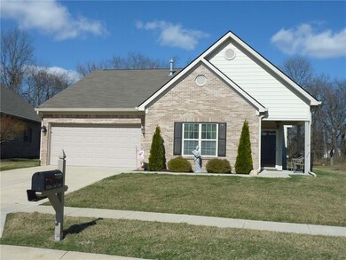 Rain Bird Irrigation system / entire yard was sod