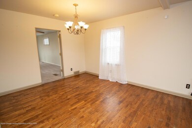 2031 Victor Ave, Lansing, MI 48910 - photo 5