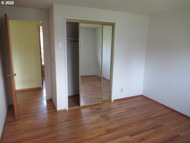 1554 Balboa St, Eugene, OR 97408 - photo 7