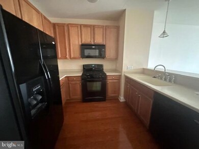 Grande at Riverview unit 1332, Conshohocken, PA 19428 - photo 7