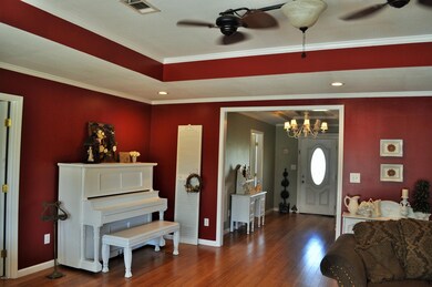 228 Beth Rd, Lucedale, MS 39452 - photo 7