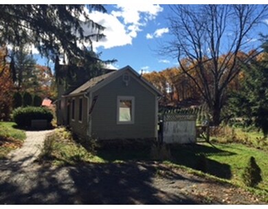 257 Conway Rd, South Deerfield, MA 01373 - photo 3