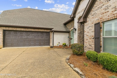 6-web-or-mls-119 Amethyst Ln-6
