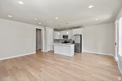 4746 W Duckhorn Dr, South Jordan, UT 84009 - photo 7