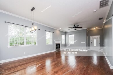 4434 Shirley Ave, Jacksonville, FL 32210 - photo 7