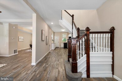 2321 Arunah Ave, Baltimore, MD 21216 - photo 5