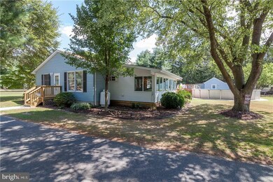 22042 Bunting Rd, Georgetown, DE 19947 - photo 2