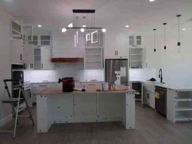 5186 Enclave Ct, San Angelo, TX 76904 - photo 4