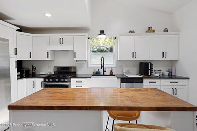 172 Casper St, Old Forge, PA 18518 - photo 4