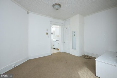 3215 O St NW unit 1, Washington, DC 20007 - photo 6