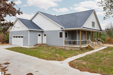 2741 Danbury Rd, Kingsley, MI 49649 - photo 3