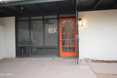 3247 N 40th St unit B, Phoenix, AZ 85018 - photo 2