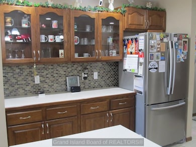 2404 W 18th St, Grand Island, NE 68803 - photo 6