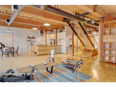 18 Imperial Place unit 3E, Providence, RI 02903 - photo 4