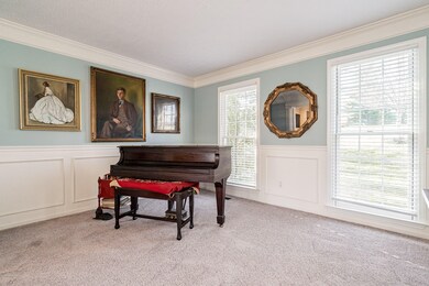 2407 Running Brook Trail-43