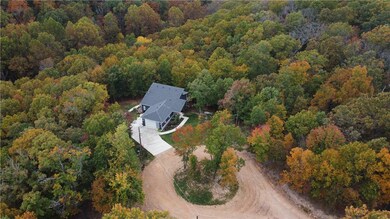 6 Gorebridge Ln, Bella Vista, AR 72715 - photo 6