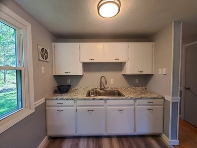 212 Acrebrook Dr, Florence, MA 01062 - photo 7