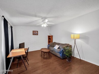 11-web-or-mls-P1255299