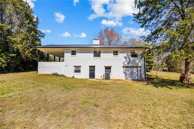 360 Oak View Ln, Asheboro, NC 27205 - photo 5