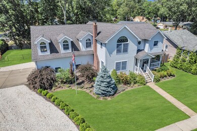 457 Roosevelt Ave, Oakhurst, NJ 07755 - photo 7