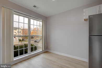 1700 Fallowfield Ct, Crofton, MD 21114 - photo 5