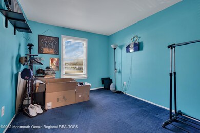 Bedroom3