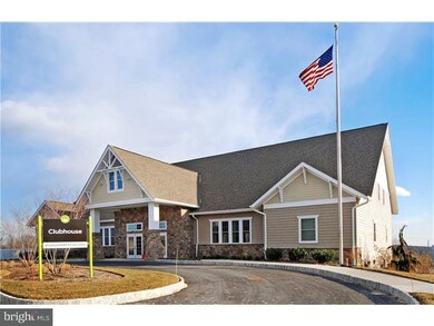 501 Gibney Ln, Valley, PA 19320 - photo 6