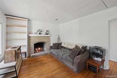 11639 Island Ct, Hartland, MI 48353 - photo 7