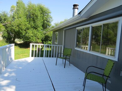 05 Front Porch