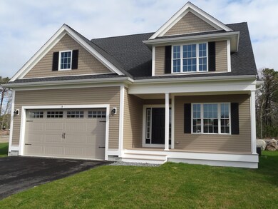 9 Cape Club Rd, East Falmouth, MA 02536 - photo 3