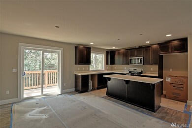 26 112th St SE, Everett, WA 98208 - photo 5