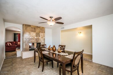 09430- 4373 N 86th St AZ- Candi-7