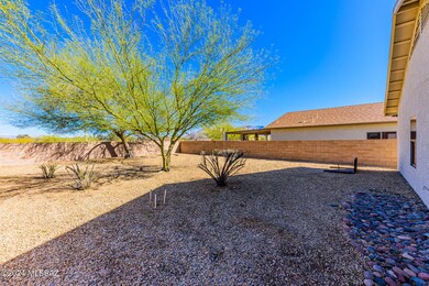 006 - 2404 W. Tyler River Drive